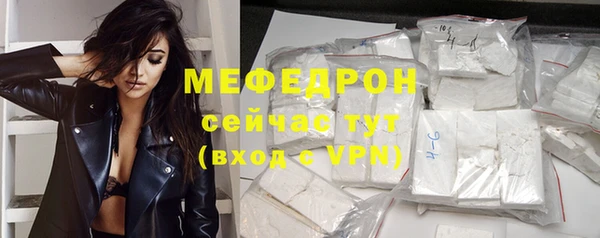 стаф Абаза