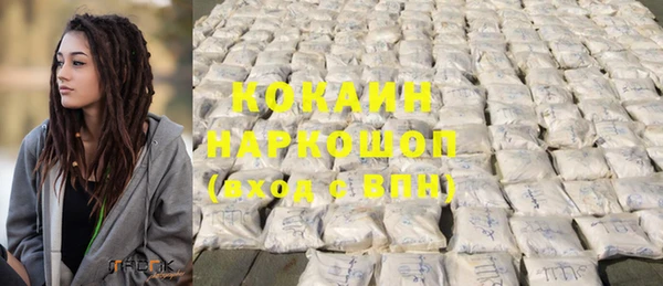 твердый Алексеевка