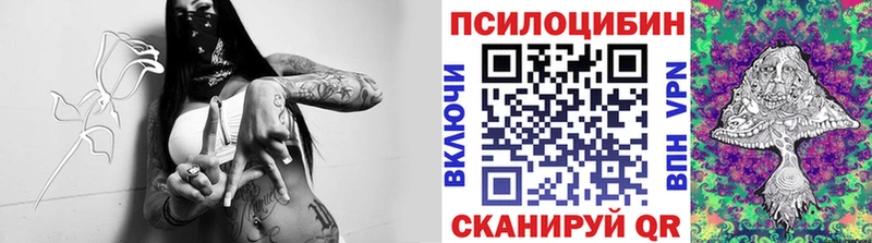 Галлюциногенные грибы ЛСД  кракен ТОР  Рыльск 